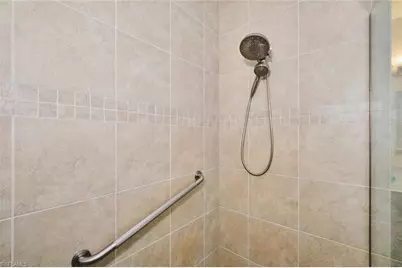 183 Destiny Cir, Cape Coral, FL 33990 - Photo 19