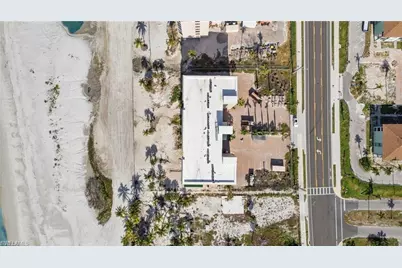 7700 Estero Blvd #606, Fort Myers Beach, FL 33931 - Photo 39