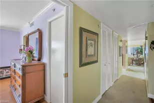 7700 Estero Blvd, Fort Myers Beach, FL 33931 - Photo 7