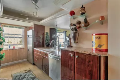 7700 Estero Blvd #606, Fort Myers Beach, FL 33931 - Photo 19