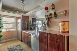 7700 Estero Blvd, Fort Myers Beach, FL 33931 - Photo 19