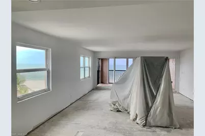 7700 Estero Blvd #606, Fort Myers Beach, FL 33931 - Photo 13