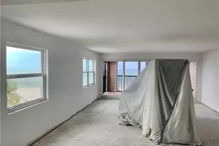 7700 Estero Blvd, Fort Myers Beach, FL 33931 - Photo 13