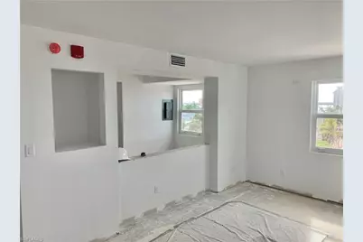 7700 Estero Blvd #606, Fort Myers Beach, FL 33931 - Photo 17