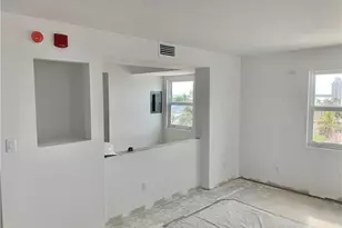 7700 Estero Blvd, Fort Myers Beach, FL 33931 - Photo 17