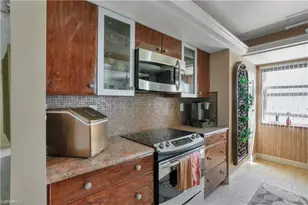 7700 Estero Blvd, Fort Myers Beach, FL 33931 - Photo 21