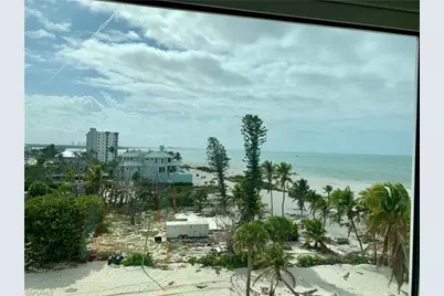 7700 Estero Blvd #606, Fort Myers Beach, FL 33931 - Photo 37