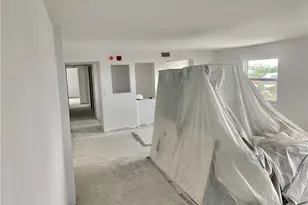 7700 Estero Blvd, Fort Myers Beach, FL 33931 - Photo 15