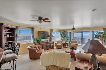 7700 Estero Blvd #606, Fort Myers Beach, FL 33931 - Photo 9