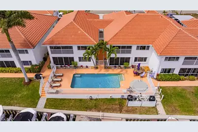 4041 SE 11th Pl #104, Cape Coral, FL 33904 - Photo 5