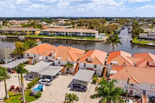 4041 SE 11th Pl, Cape Coral, FL 33904 - Photo 45