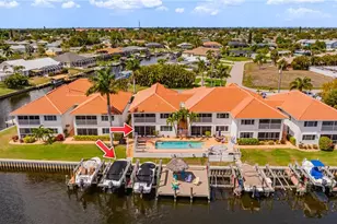 4041 SE 11th Pl, Cape Coral, FL 33904 - Photo 39