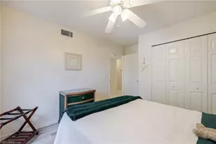 4041 SE 11th Pl, Cape Coral, FL 33904 - Photo 33