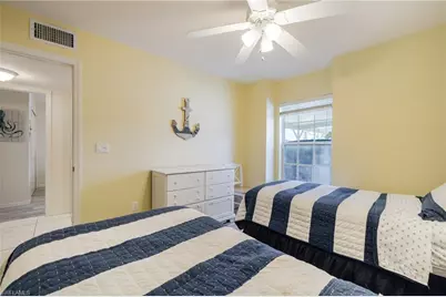 4041 SE 11th Pl #104, Cape Coral, FL 33904 - Photo 29