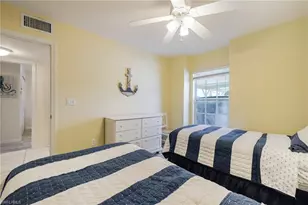 4041 SE 11th Pl, Cape Coral, FL 33904 - Photo 29