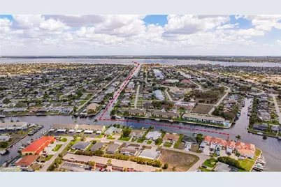 4041 SE 11th Pl #104, Cape Coral, FL 33904 - Photo 3