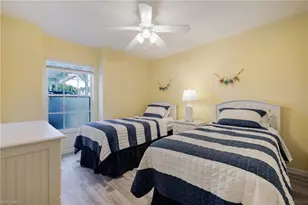 4041 SE 11th Pl, Cape Coral, FL 33904 - Photo 27