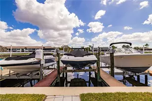 4041 SE 11th Pl, Cape Coral, FL 33904 - Photo 37