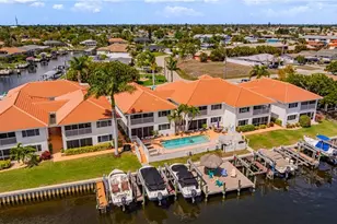 4041 SE 11th Pl, Cape Coral, FL 33904 - Photo 41