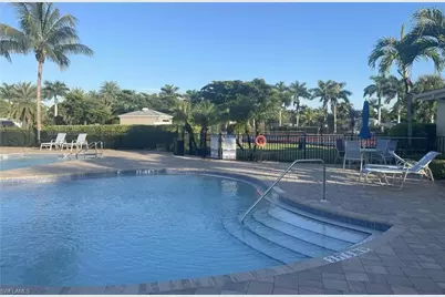 5235 Pineland Daisy Trl, Fort Myers, FL 33905 - Photo 31