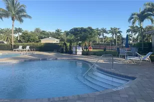 5235 Pineland Daisy Trail, Fort Myers, FL 33905 - Photo 31