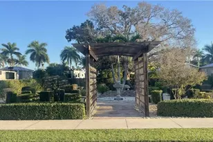 5235 Pineland Daisy Trail, Fort Myers, FL 33905 - Photo 27