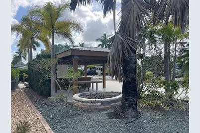 5235 Pineland Daisy Trl, Fort Myers, FL 33905 - Photo 3