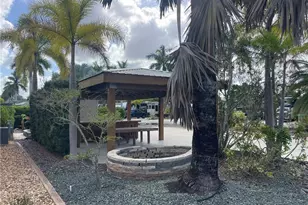 5235 Pineland Daisy Trail, Fort Myers, FL 33905 - Photo 3