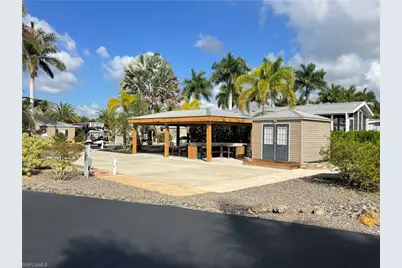 5235 Pineland Daisy Trl, Fort Myers, FL 33905 - Photo 9