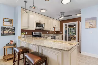 4612 Flagship Dr #106, Fort Myers, FL 33919 - Photo 7