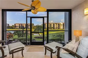 4612 Flagship Dr, Fort Myers, FL 33919 - Photo 13