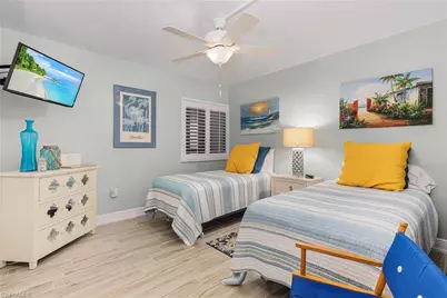 4612 Flagship Dr #106, Fort Myers, FL 33919 - Photo 19