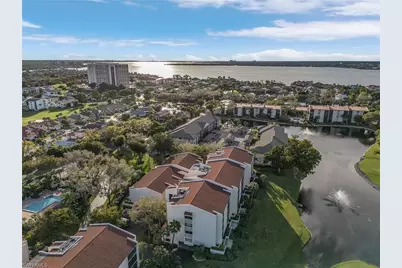 4612 Flagship Dr #106, Fort Myers, FL 33919 - Photo 25