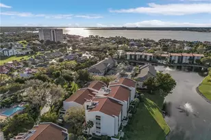 4612 Flagship Dr, Fort Myers, FL 33919 - Photo 25