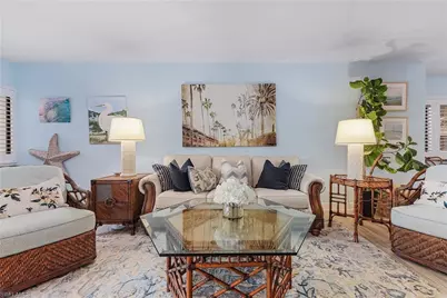 4612 Flagship Dr #106, Fort Myers, FL 33919 - Photo 11