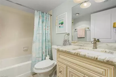4612 Flagship Dr #106, Fort Myers, FL 33919 - Photo 21