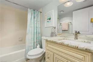 4612 Flagship Dr, Fort Myers, FL 33919 - Photo 21