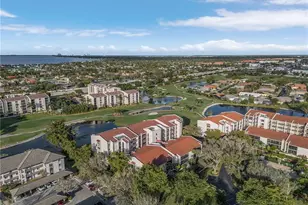 4612 Flagship Dr, Fort Myers, FL 33919 - Photo 23