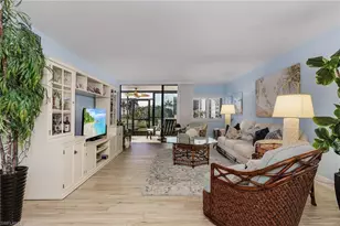 4612 Flagship Dr, Fort Myers, FL 33919 - Photo 5