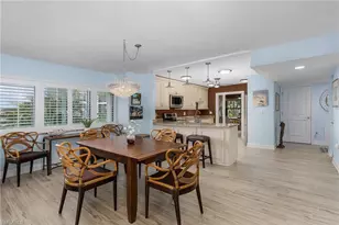 4612 Flagship Dr, Fort Myers, FL 33919 - Photo 9