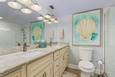 4612 Flagship Dr #106, Fort Myers, FL 33919 - Photo 17