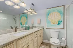 4612 Flagship Dr, Fort Myers, FL 33919 - Photo 17