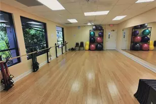 4612 Flagship Dr, Fort Myers, FL 33919 - Photo 33