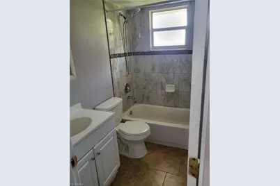 1916 High St #1910, Fort Myers, FL 33916 - Photo 9