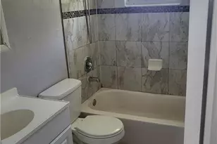 1916 High St, Fort Myers, FL 33916 - Photo 9