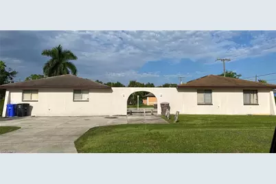 1916 High St #1910, Fort Myers, FL 33916 - Photo 1