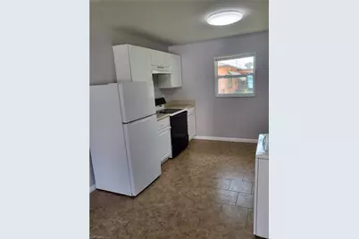 1916 High St #1910, Fort Myers, FL 33916 - Photo 5