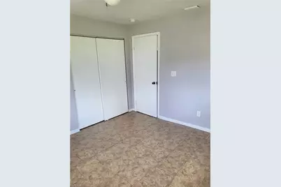 1916 High St #1910, Fort Myers, FL 33916 - Photo 11
