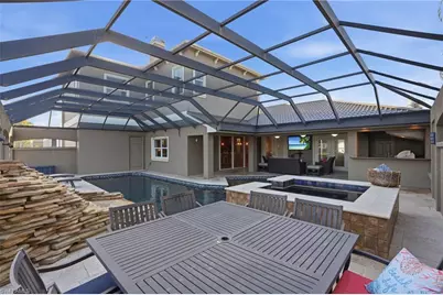 2827 SW 33rd St, Cape Coral, FL 33914 - Photo 21