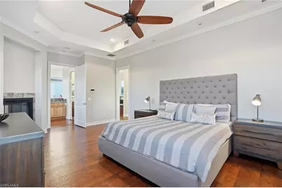 2827 SW 33rd St, Cape Coral, FL 33914 - Photo 39